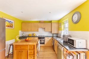 Photo 7- click for photo gallery